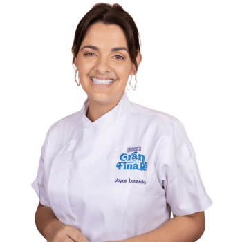 Curso Precificação Para Confeitaria com Gran Finalle  11/11/25 9h  às 11h30 Curso Precificação Para Confeitaria com Gran Finalle  11/11/25 9h  às 11h30